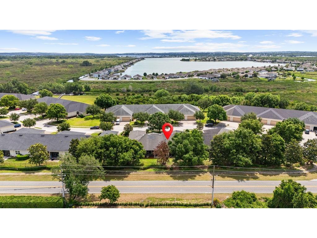 1016 Green Gate Boulevard Groveland FL 34736 - CLERMONT CHAIN OF LAKES G5112064 image35