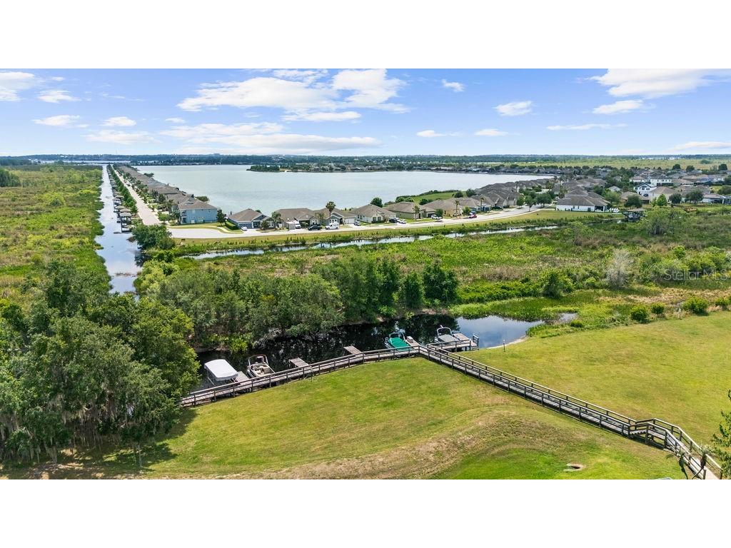 1016 Green Gate Boulevard Groveland FL 34736 - CLERMONT CHAIN OF LAKES G5112064 image39