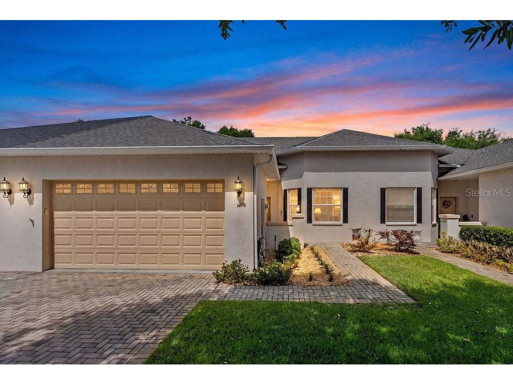 1016 Green Gate Boulevard Groveland FL 34736 - CLERMONT CHAIN OF LAKES G5112064 image4