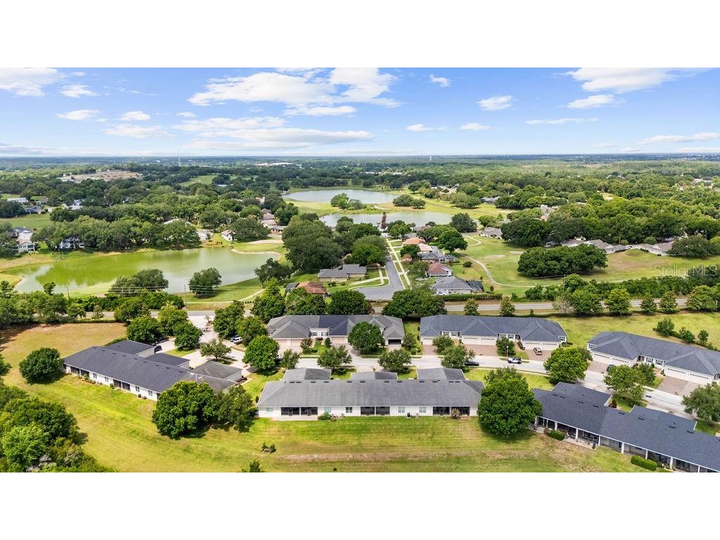 1016 Green Gate Boulevard Groveland FL 34736 - CLERMONT CHAIN OF LAKES G5112064 image42