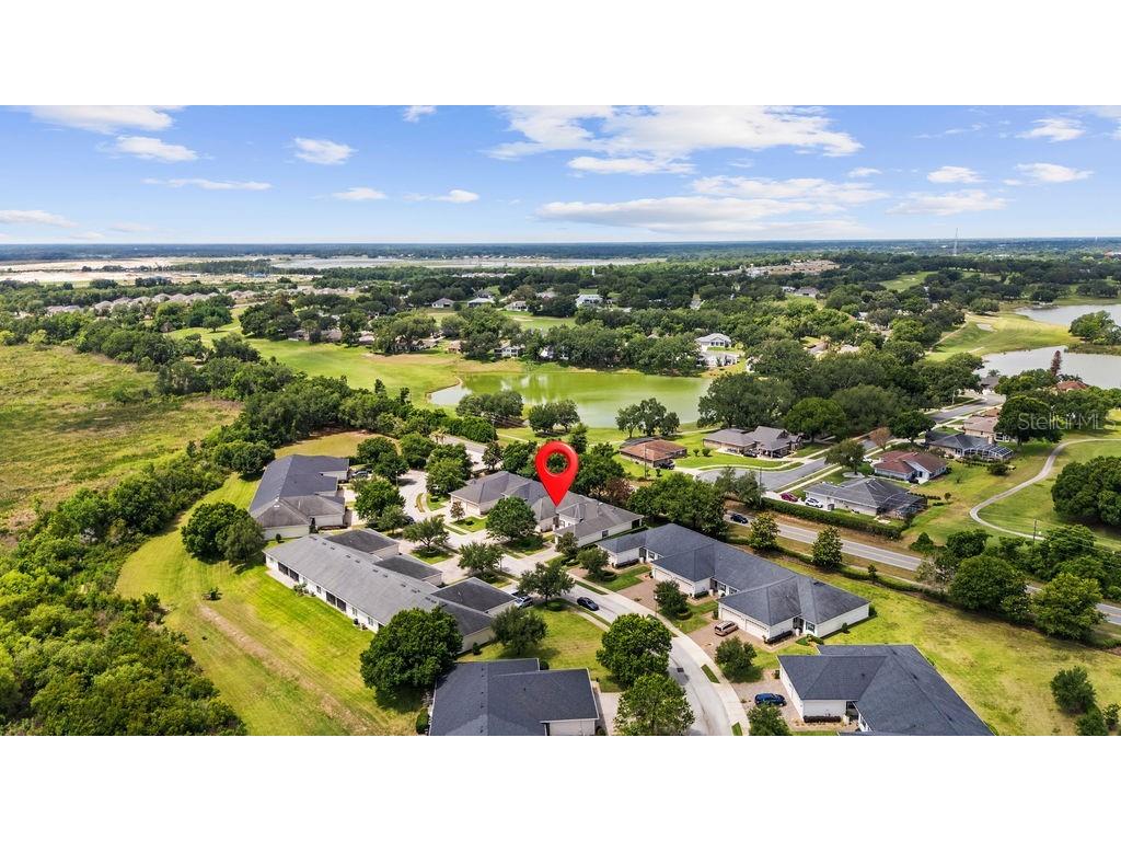 1016 Green Gate Boulevard Groveland FL 34736 - CLERMONT CHAIN OF LAKES G5112064 image45