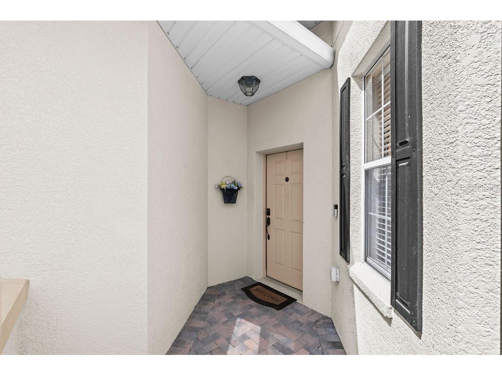 1016 Green Gate Boulevard Groveland FL 34736 - CLERMONT CHAIN OF LAKES G5112064 image6
