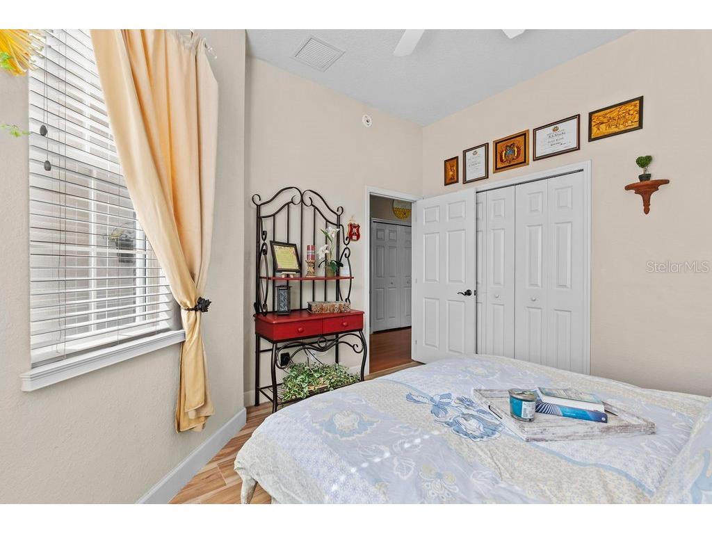 1016 Green Gate Boulevard Groveland FL 34736 - CLERMONT CHAIN OF LAKES G5112064 image8
