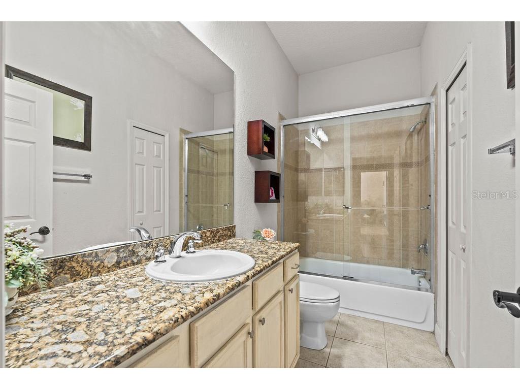 1016 Green Gate Boulevard Groveland FL 34736 - CLERMONT CHAIN OF LAKES G5112064 image9