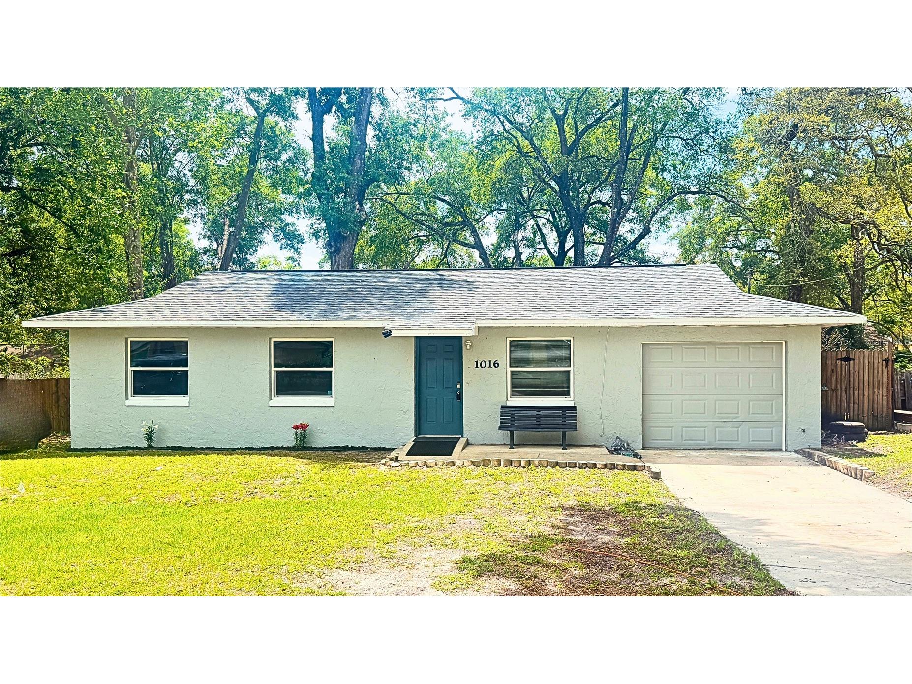 1016 Greenwood Avenue Orange City FL 32763 NS1087744 image1