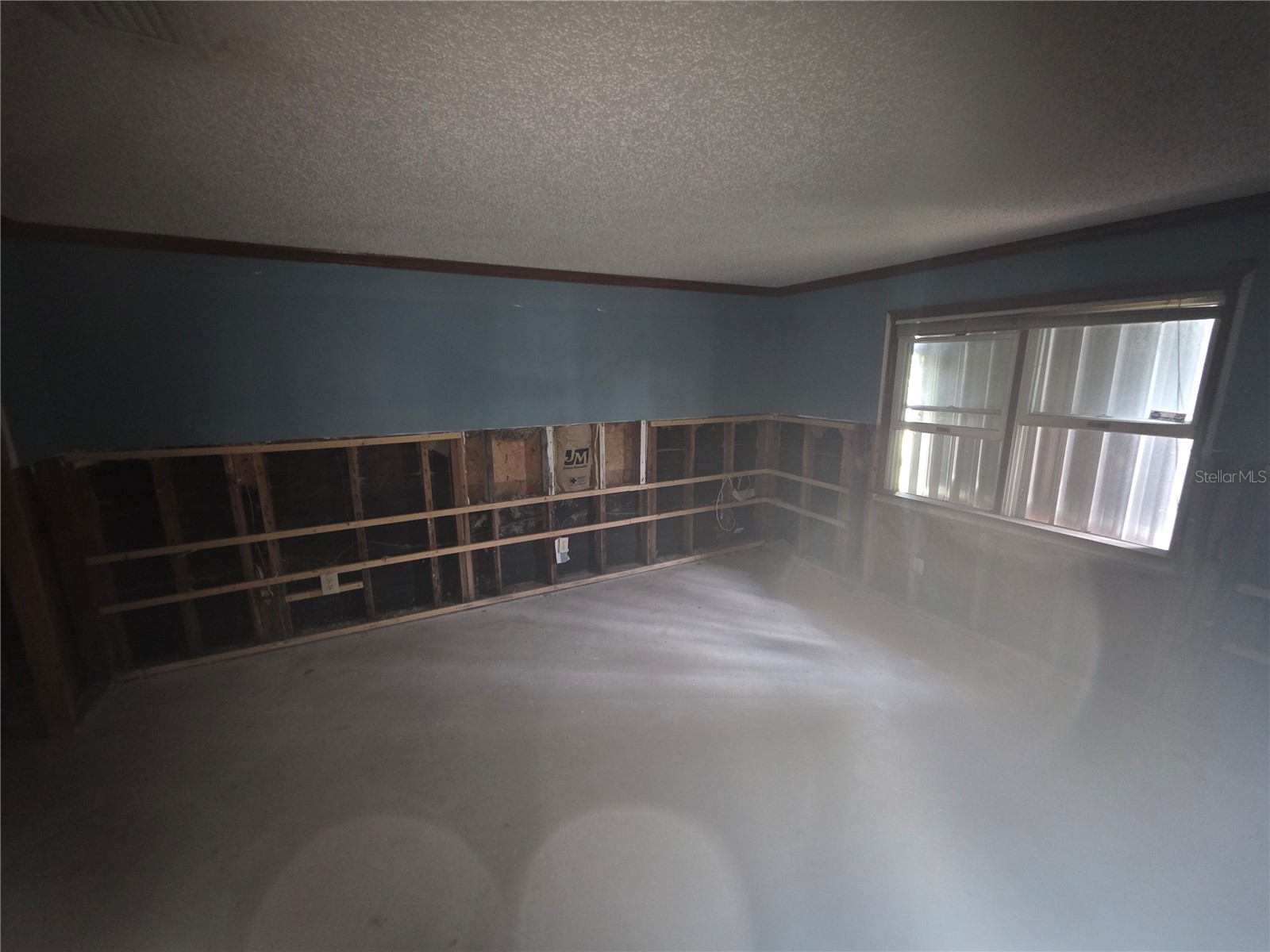 1016 Greer Drive Sarasota FL 34237 A4688675 image10