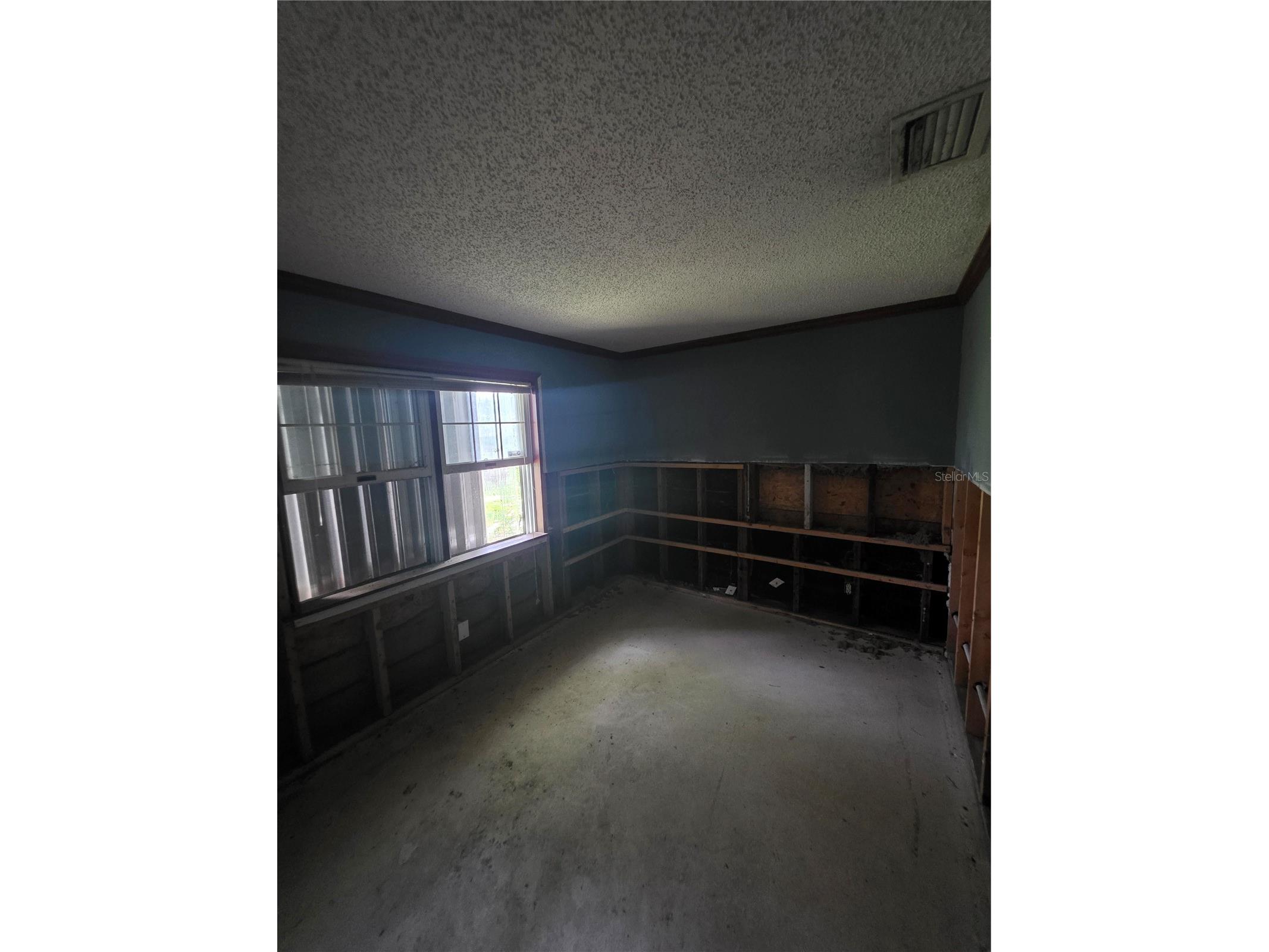 1016 Greer Drive Sarasota FL 34237 A4688675 image12