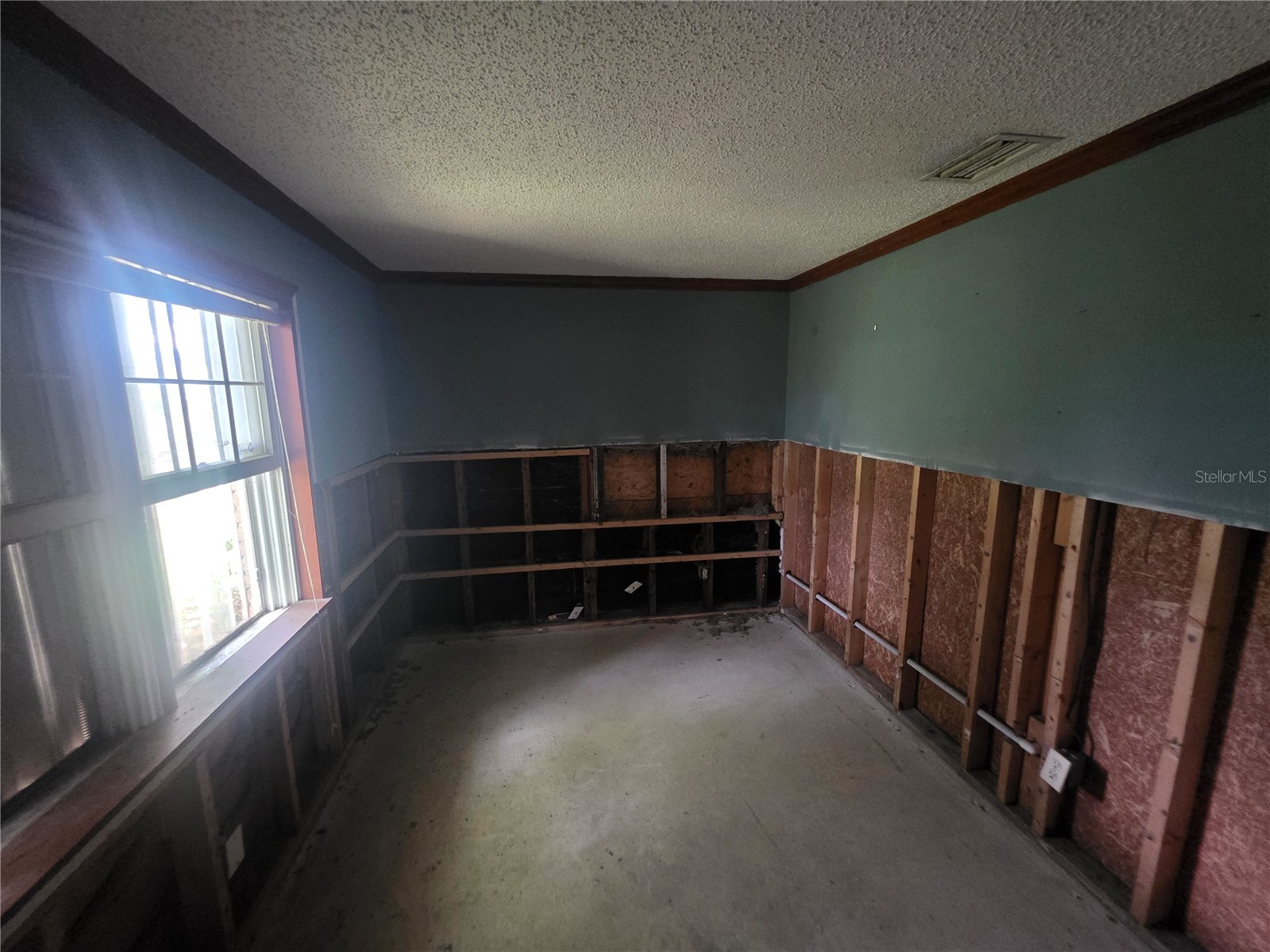 1016 Greer Drive Sarasota FL 34237 A4688675 image13