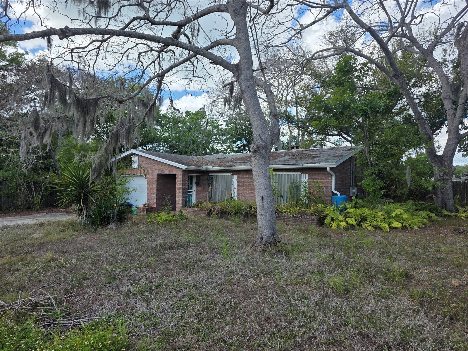 1016 Greer Drive Sarasota FL 34237 A4688675 image2