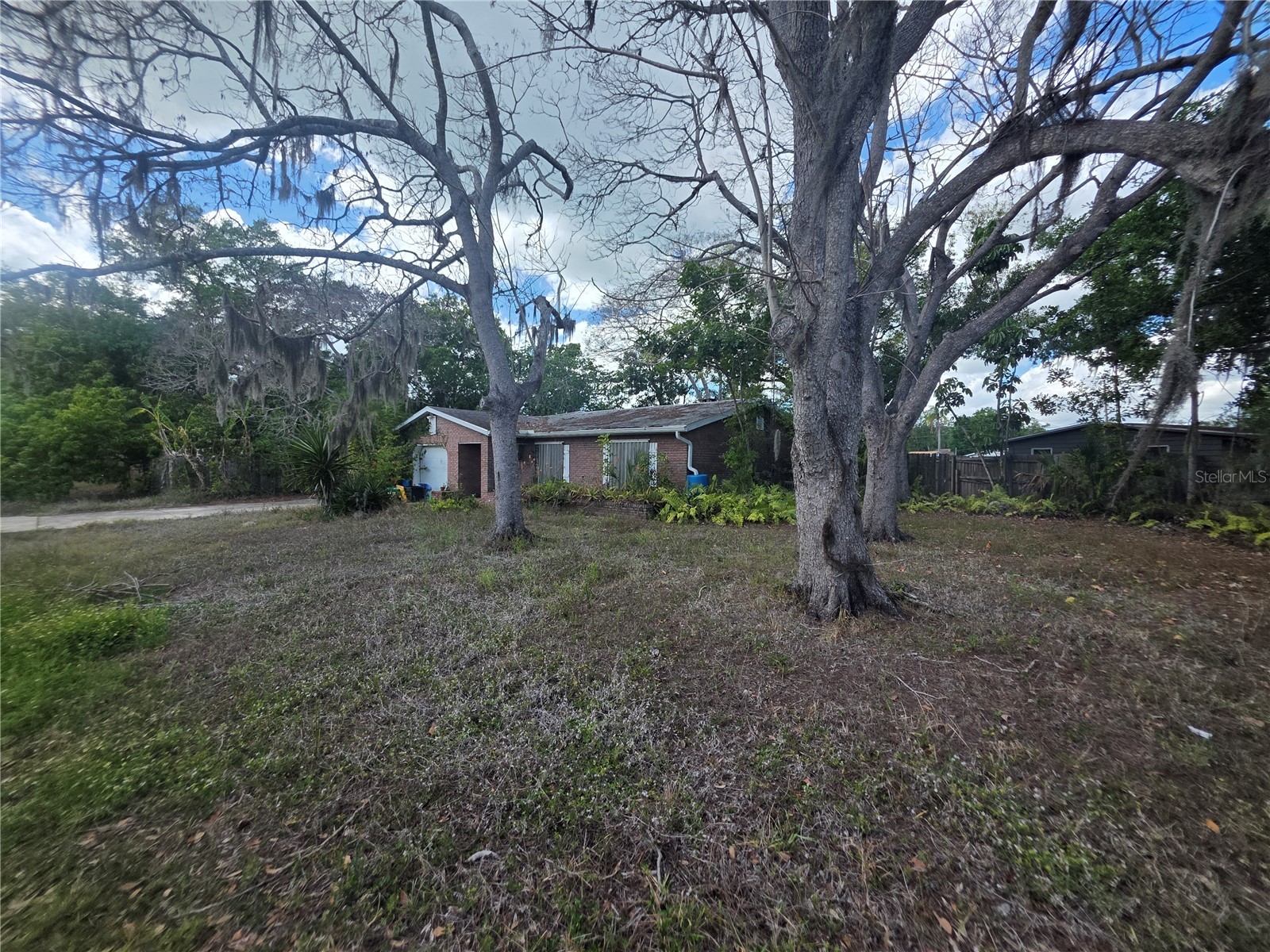 1016 Greer Drive Sarasota FL 34237 A4688675 image4
