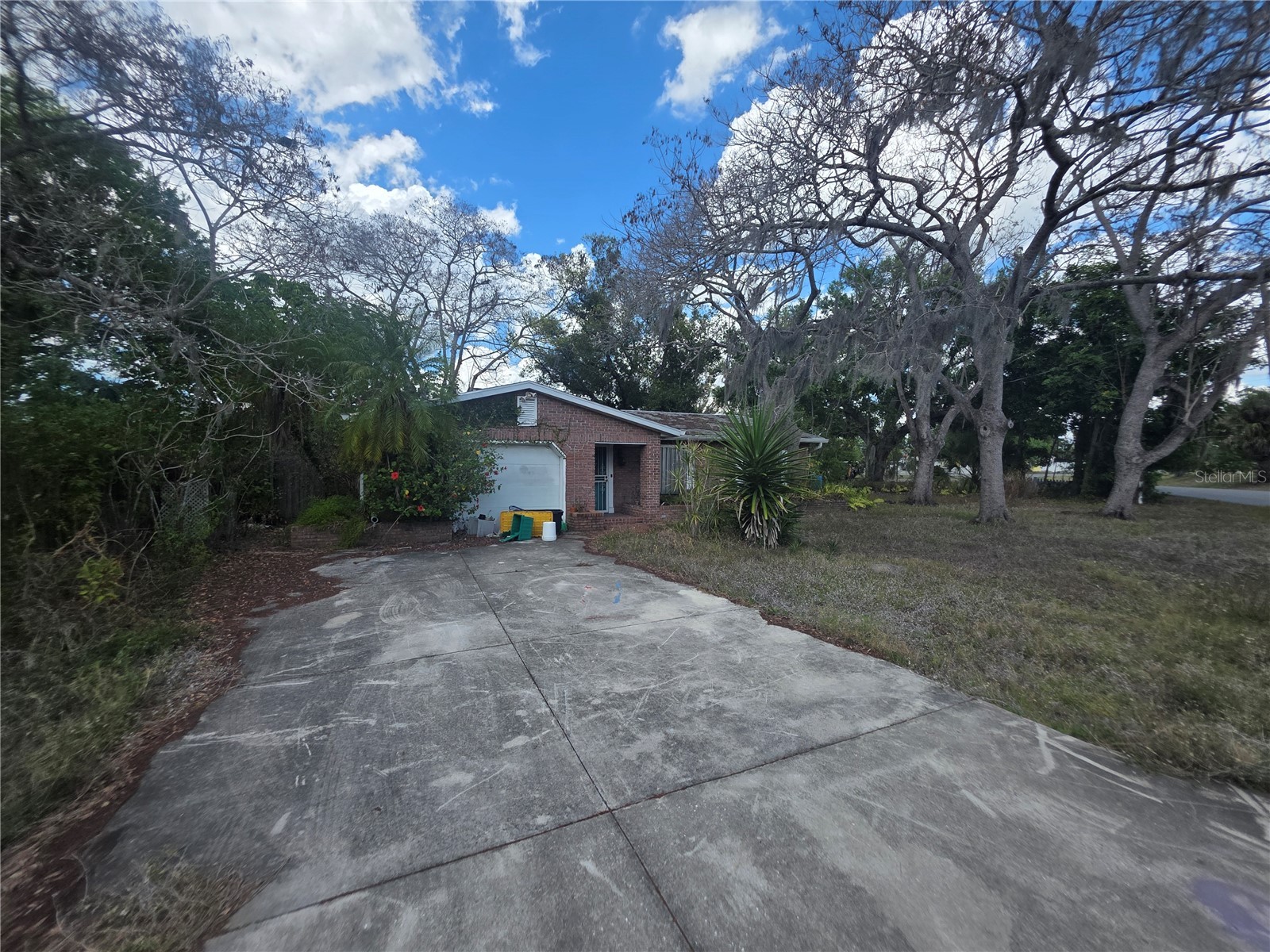 1016 Greer Drive Sarasota FL 34237 A4688675 image5