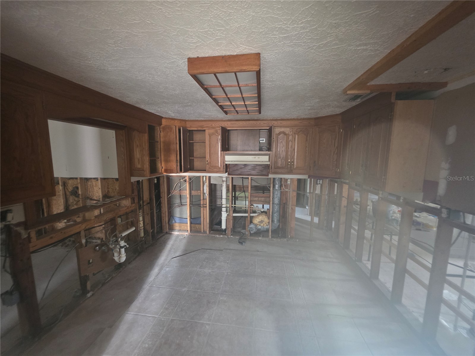 1016 Greer Drive Sarasota FL 34237 A4688675 image7