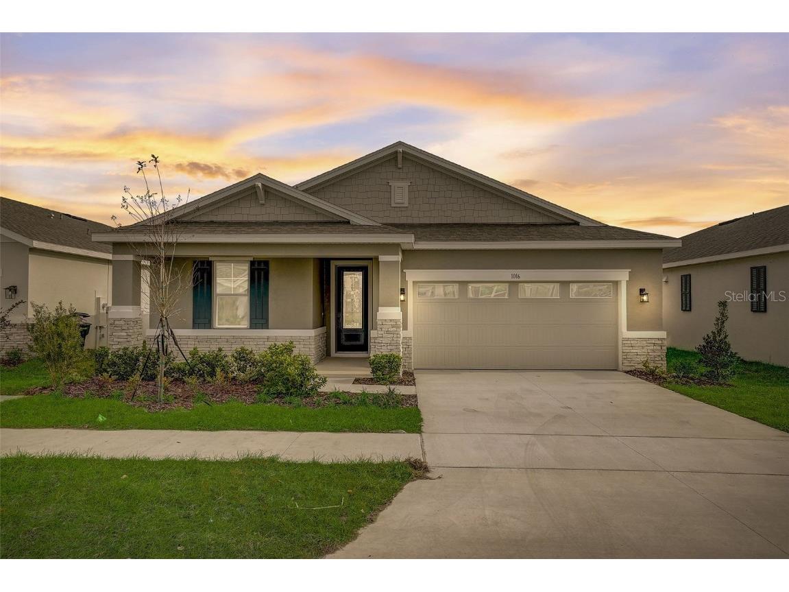 1016 Griffon Avenue Lake Alfred FL 33850 O6167130 image1