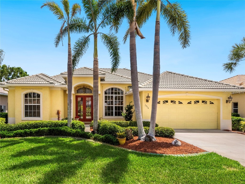 1016 Grouse Way Venice FL 34285 N6126441 image1