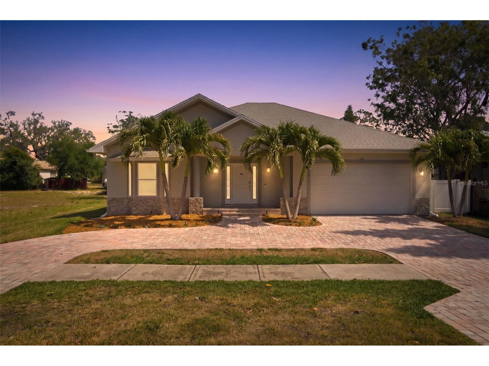 1016 Gulf Road Tarpon Springs FL 34689 TB8510827 image1