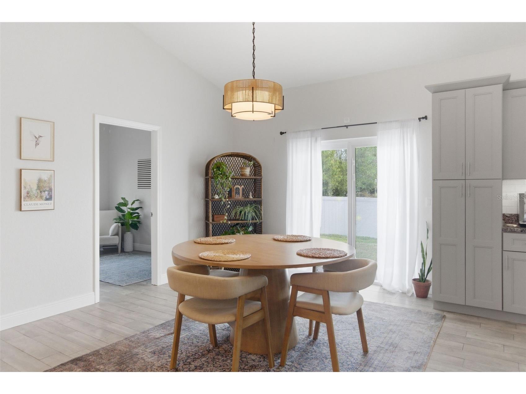 1016 Gulf Road Tarpon Springs FL 34689 TB8510827 image10