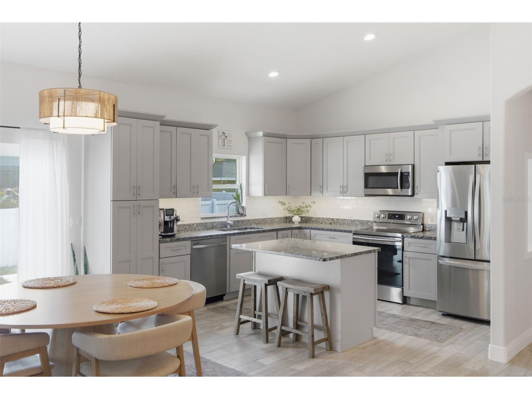 1016 Gulf Road Tarpon Springs FL 34689 TB8510827 image11
