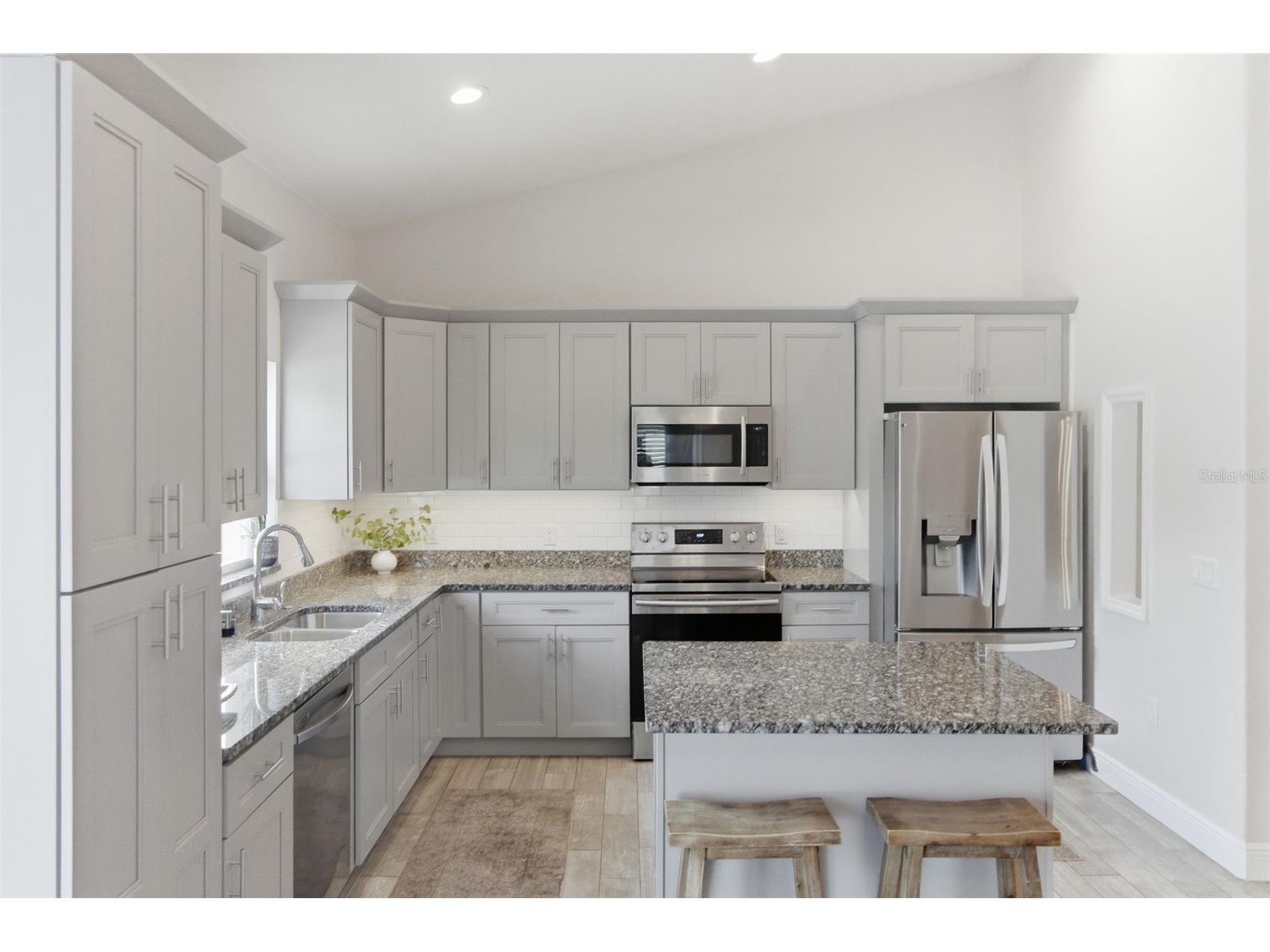 1016 Gulf Road Tarpon Springs FL 34689 TB8510827 image12