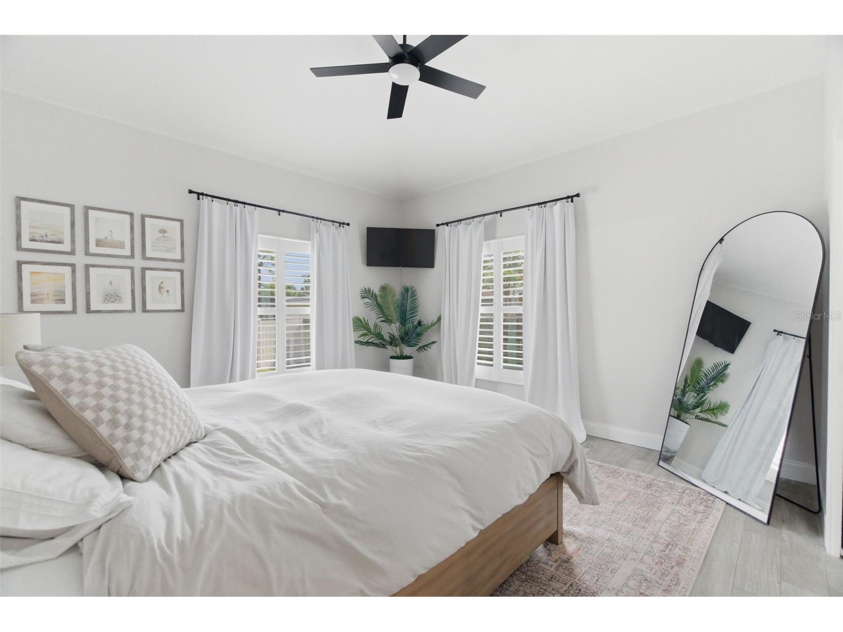 1016 Gulf Road Tarpon Springs FL 34689 TB8510827 image15