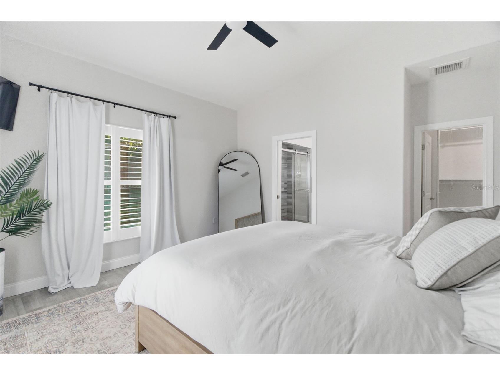 1016 Gulf Road Tarpon Springs FL 34689 TB8510827 image16