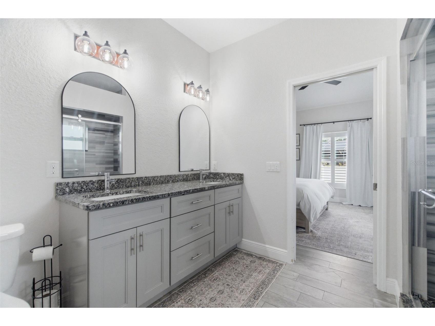 1016 Gulf Road Tarpon Springs FL 34689 TB8510827 image19