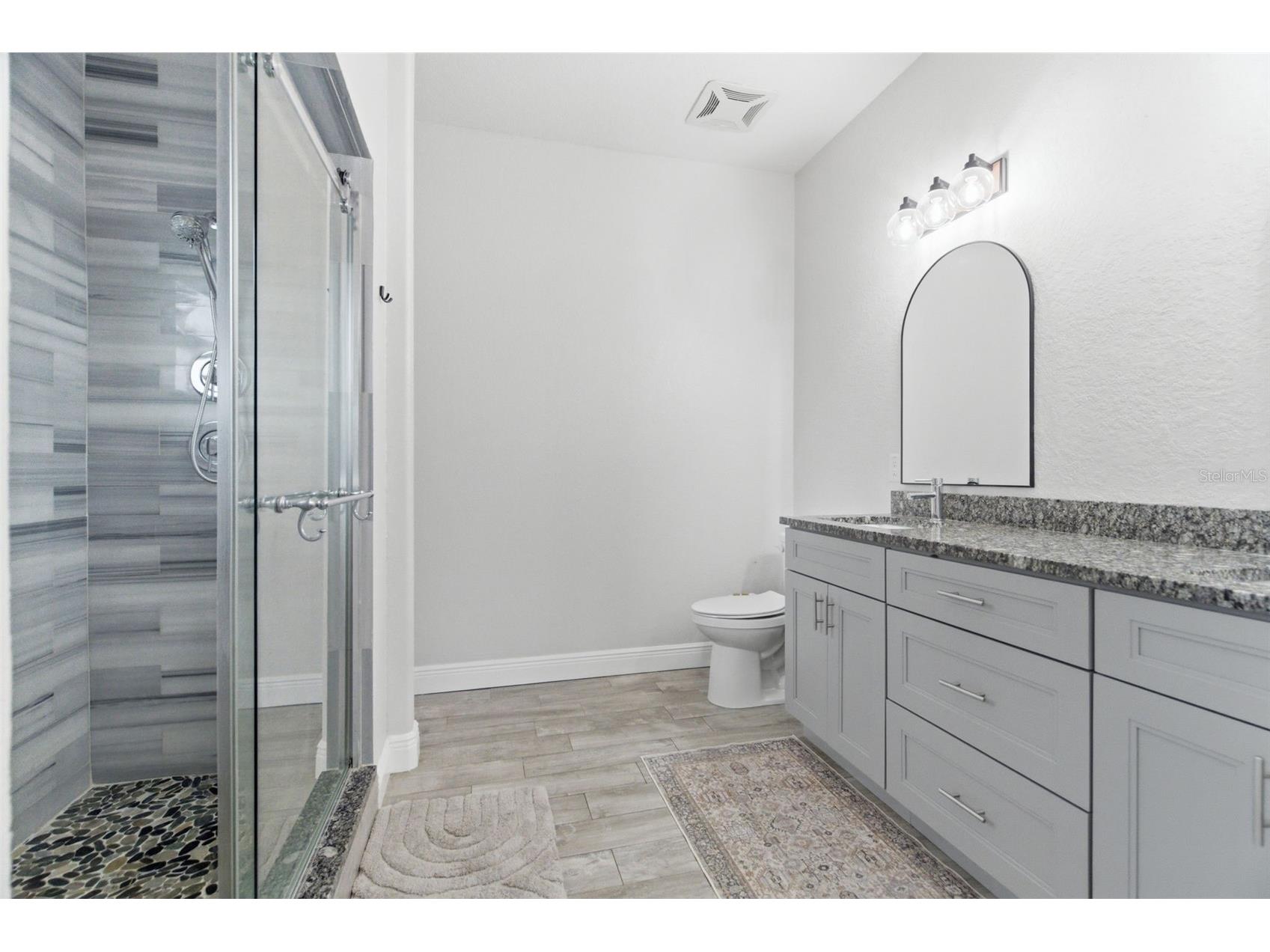 1016 Gulf Road Tarpon Springs FL 34689 TB8510827 image20