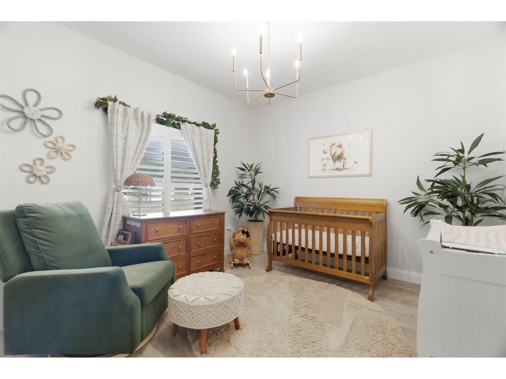 1016 Gulf Road Tarpon Springs FL 34689 TB8510827 image21