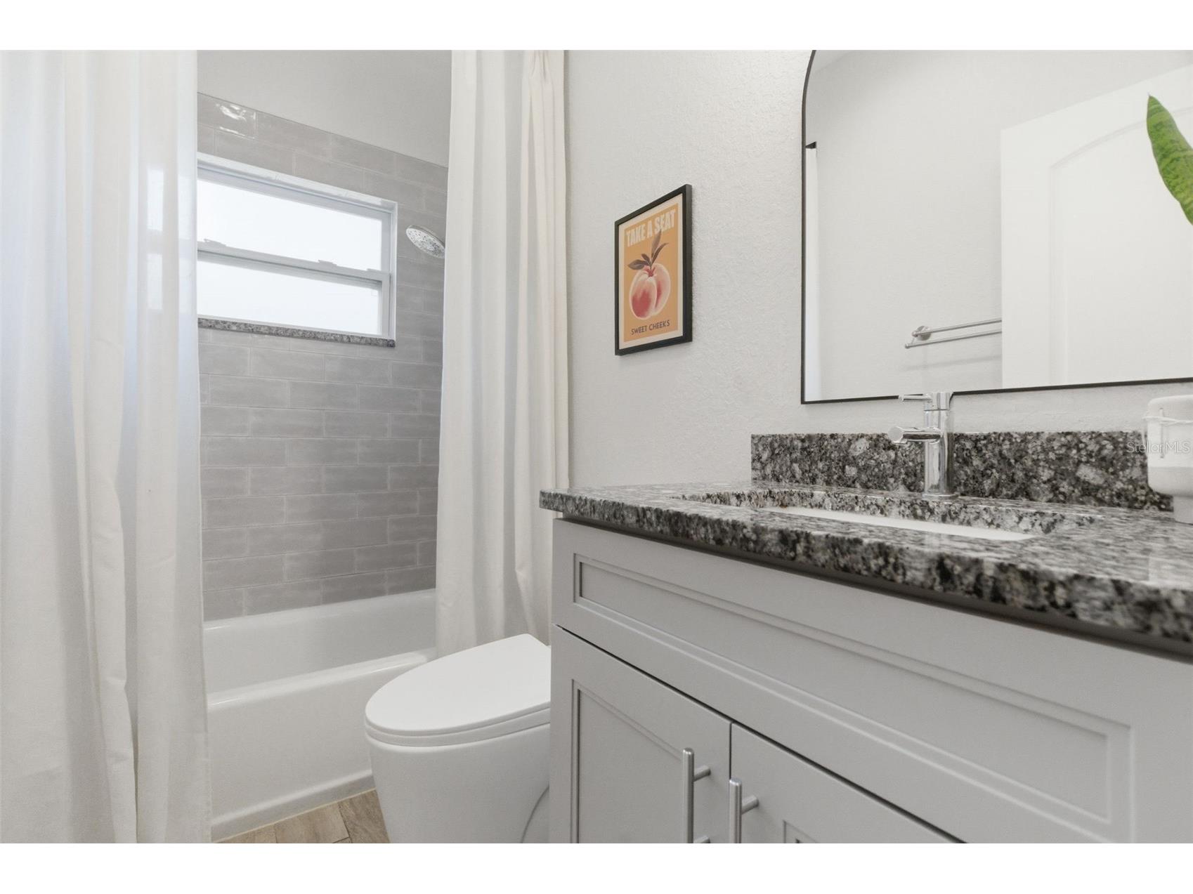 1016 Gulf Road Tarpon Springs FL 34689 TB8510827 image22