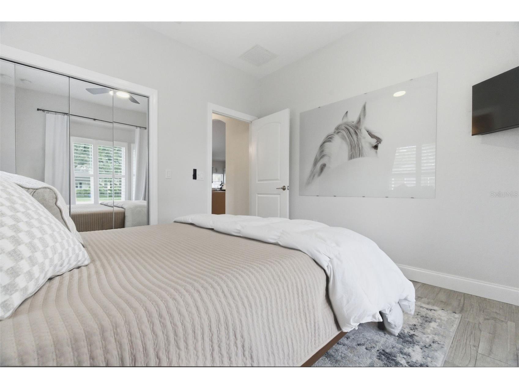 1016 Gulf Road Tarpon Springs FL 34689 TB8510827 image23