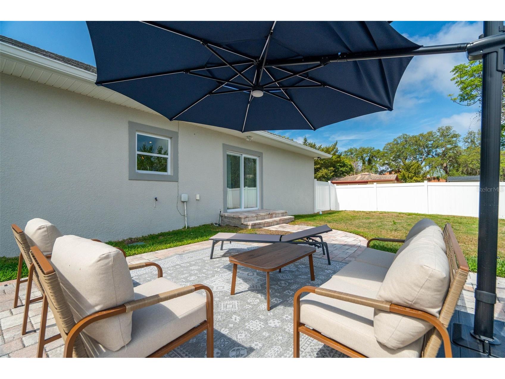 1016 Gulf Road Tarpon Springs FL 34689 TB8510827 image25