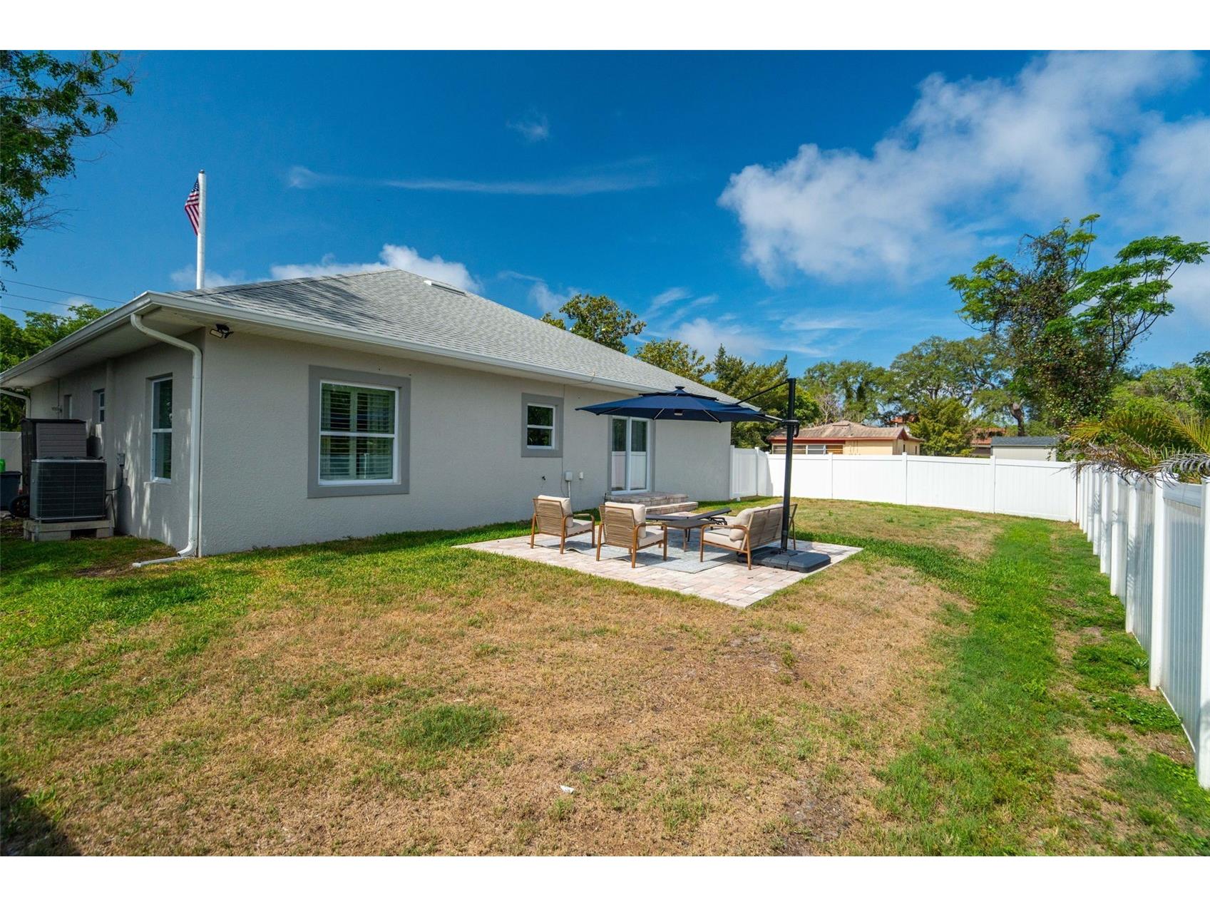 1016 Gulf Road Tarpon Springs FL 34689 TB8510827 image26