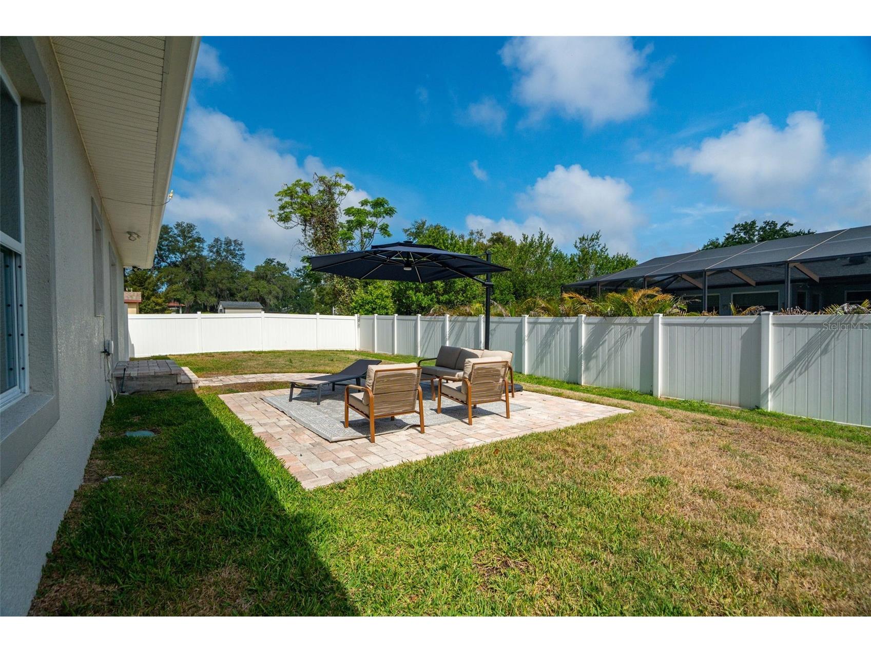 1016 Gulf Road Tarpon Springs FL 34689 TB8510827 image27