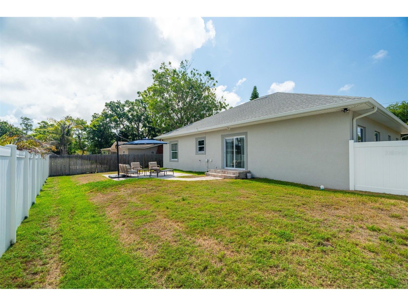 1016 Gulf Road Tarpon Springs FL 34689 TB8510827 image28