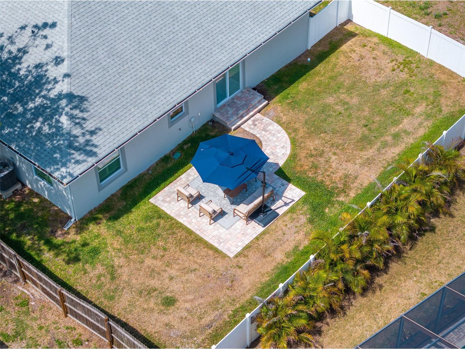 1016 Gulf Road Tarpon Springs FL 34689 TB8510827 image29
