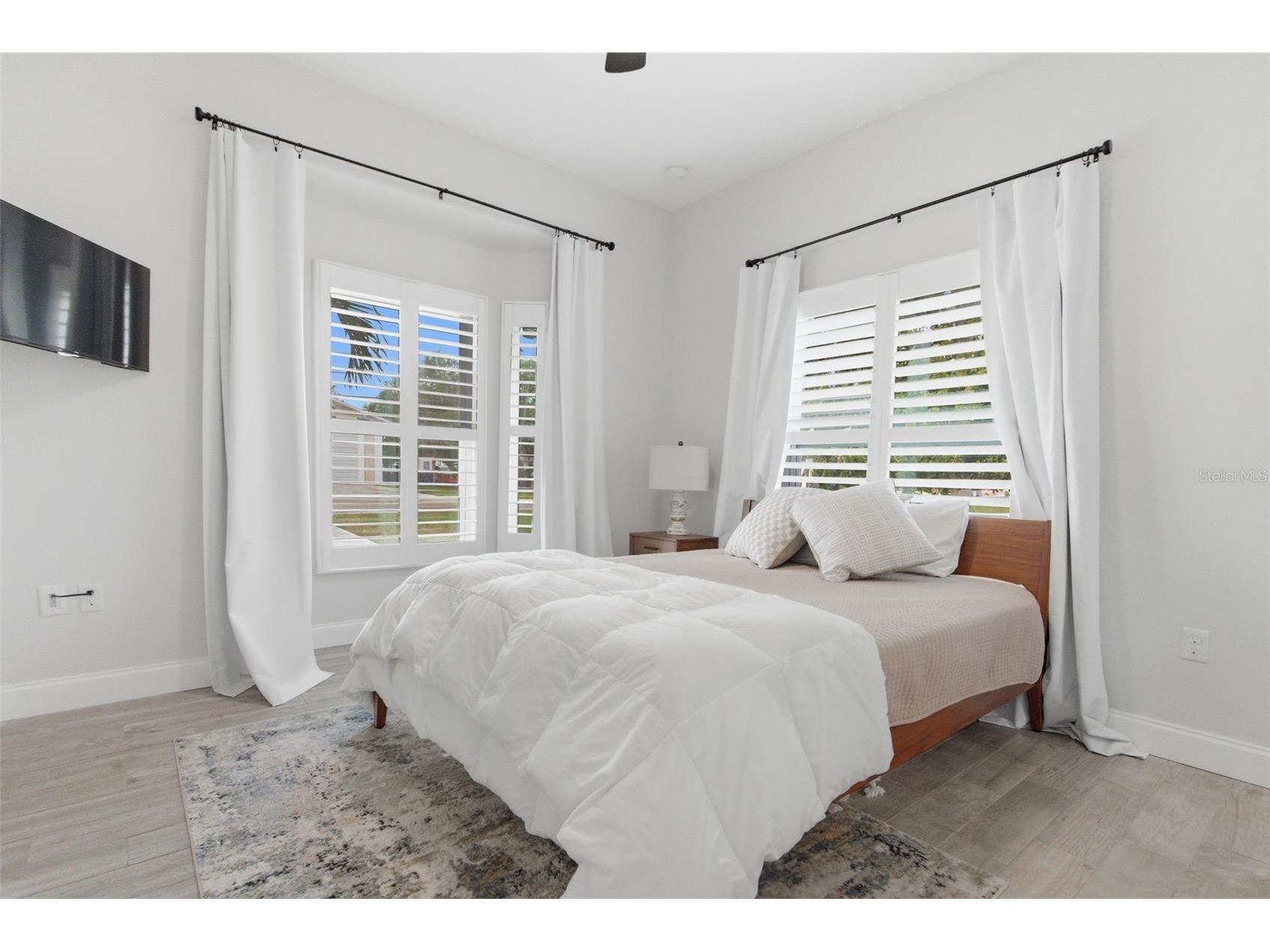 1016 Gulf Road Tarpon Springs FL 34689 TB8510827 image3