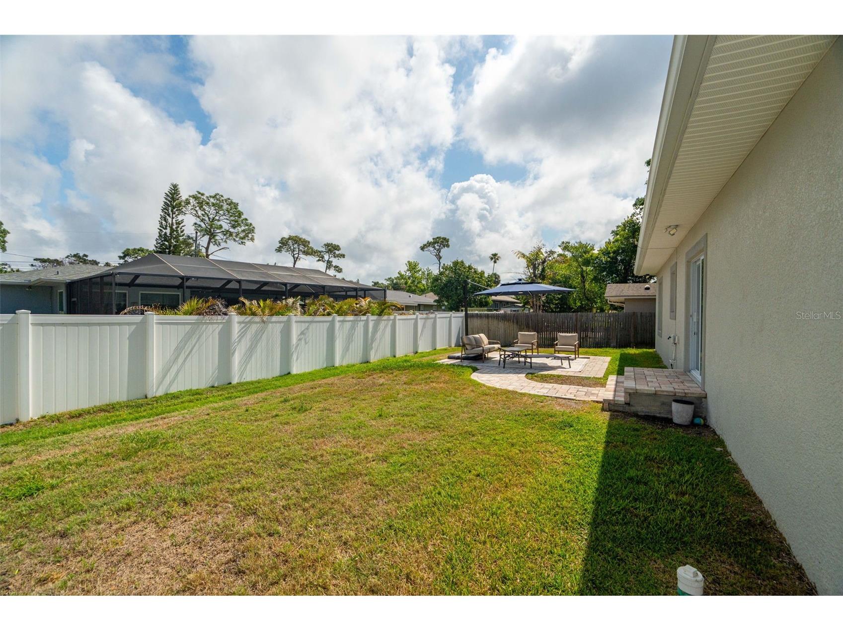 1016 Gulf Road Tarpon Springs FL 34689 TB8510827 image30