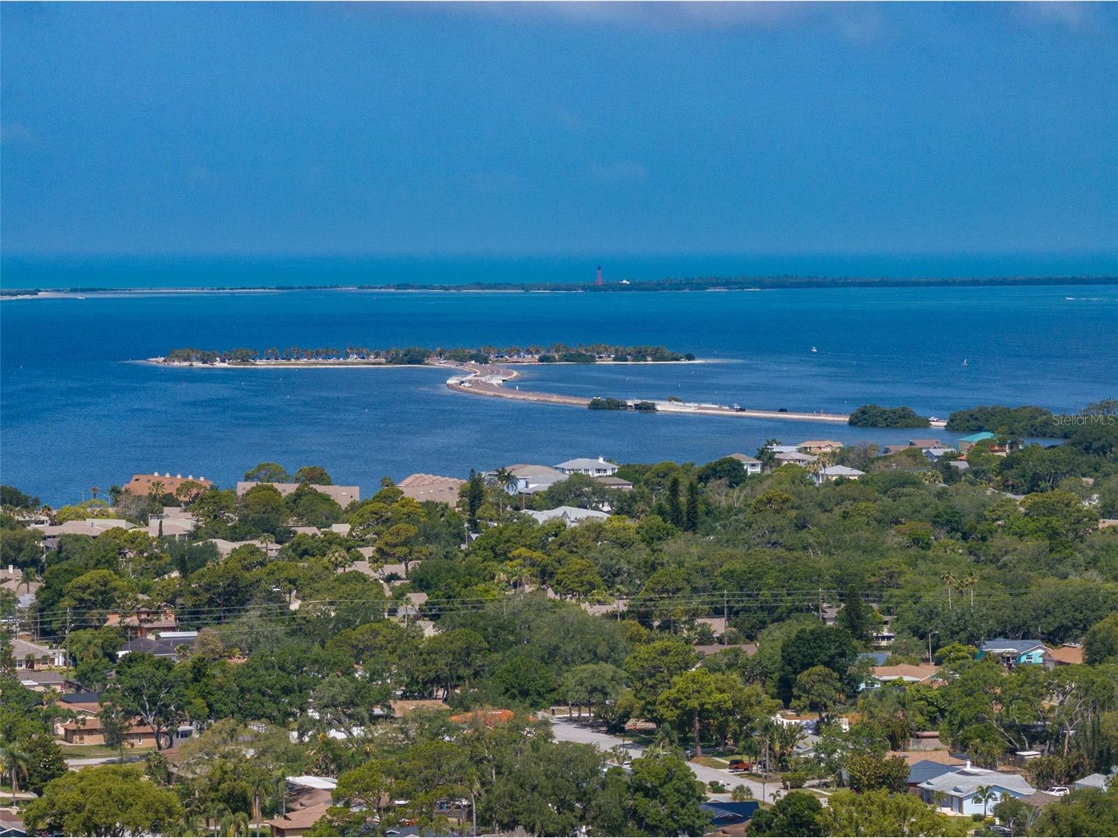 1016 Gulf Road Tarpon Springs FL 34689 TB8510827 image31