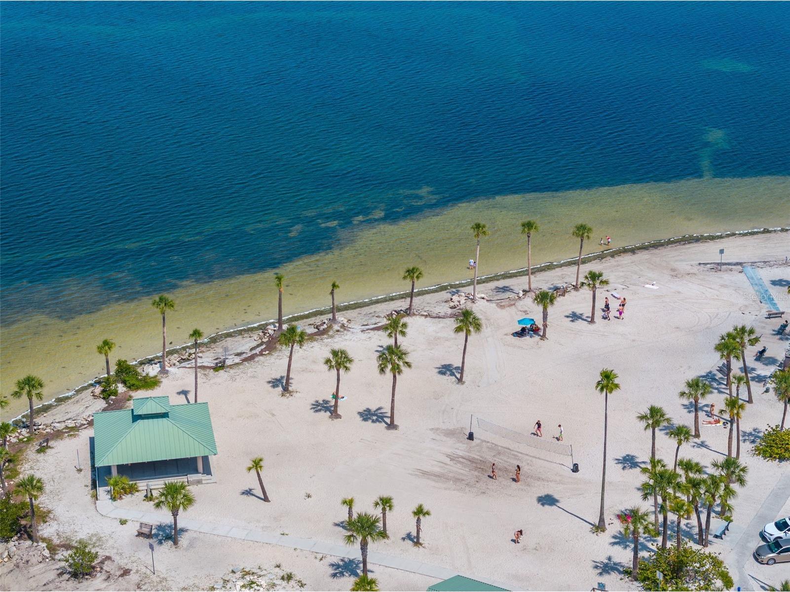 1016 Gulf Road Tarpon Springs FL 34689 TB8510827 image32