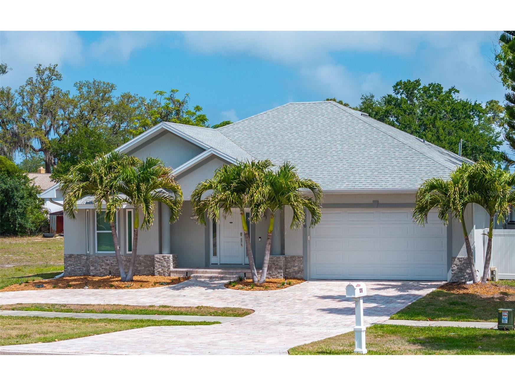 1016 Gulf Road Tarpon Springs FL 34689 TB8510827 image5