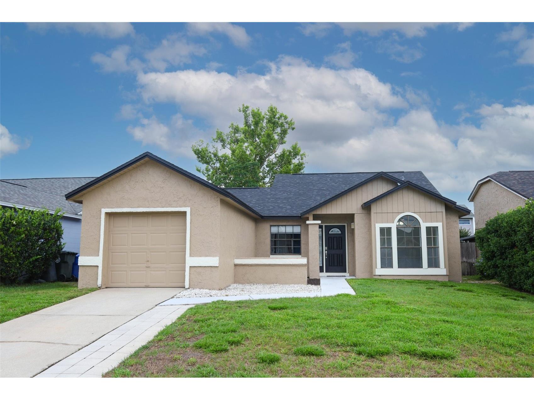 1016 Gwyn Circle Oviedo FL 32765 O6406833 image1