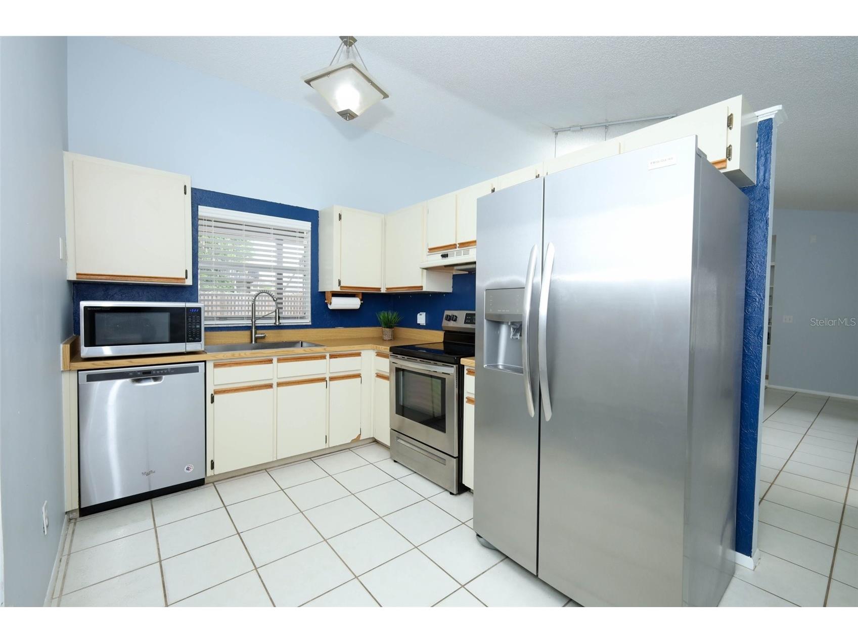 1016 Gwyn Circle Oviedo FL 32765 O6406833 image10
