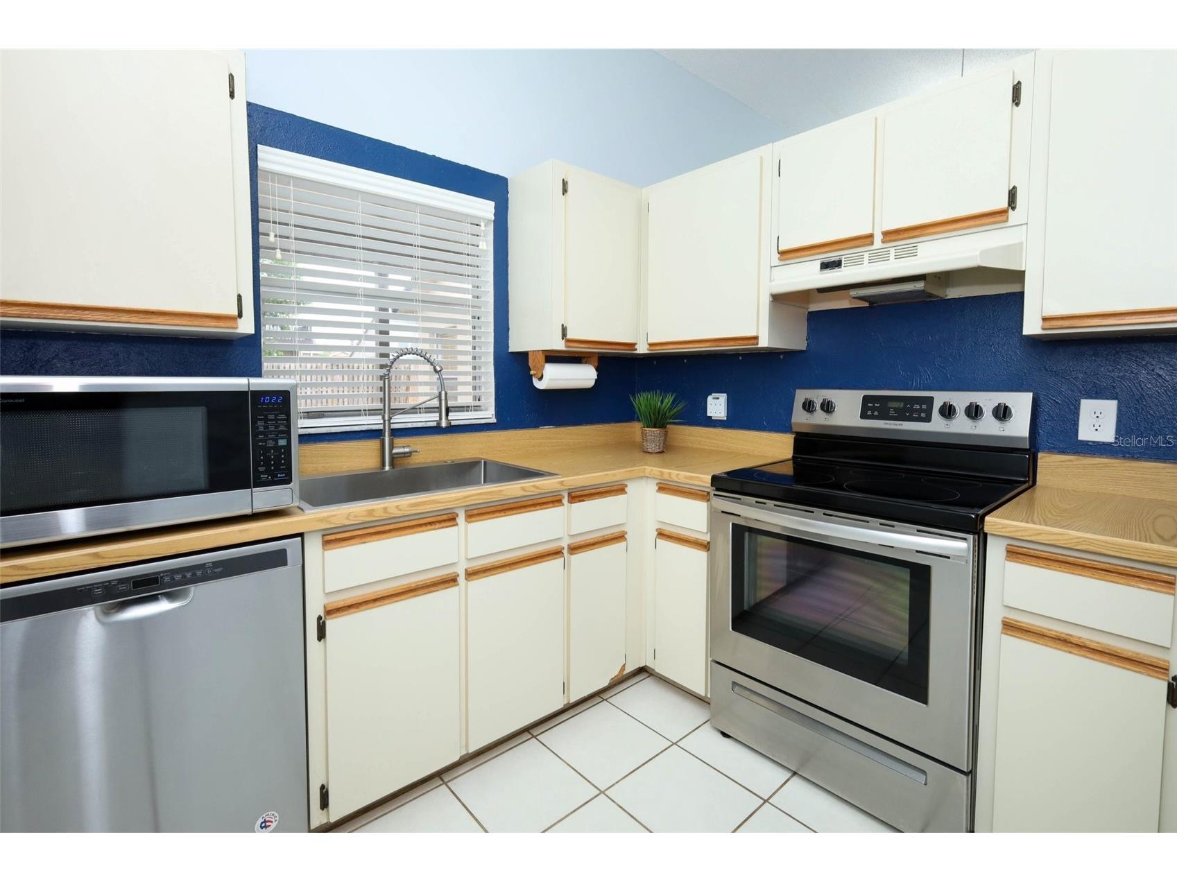 1016 Gwyn Circle Oviedo FL 32765 O6406833 image11