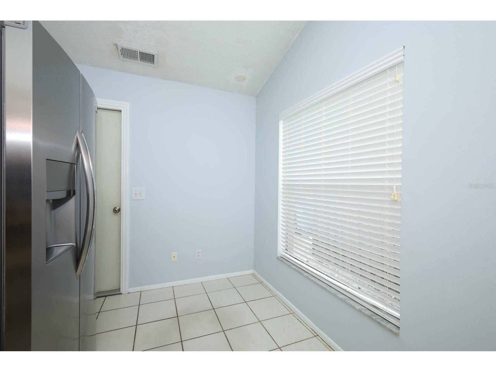 1016 Gwyn Circle Oviedo FL 32765 O6406833 image12
