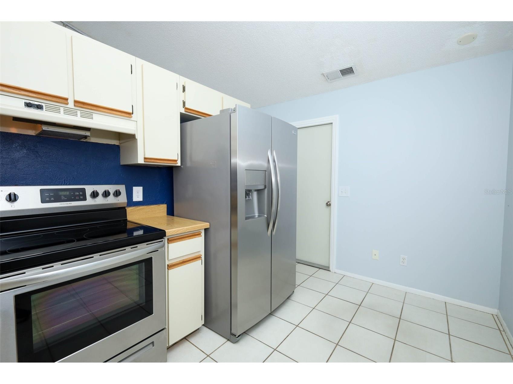 1016 Gwyn Circle Oviedo FL 32765 O6406833 image13