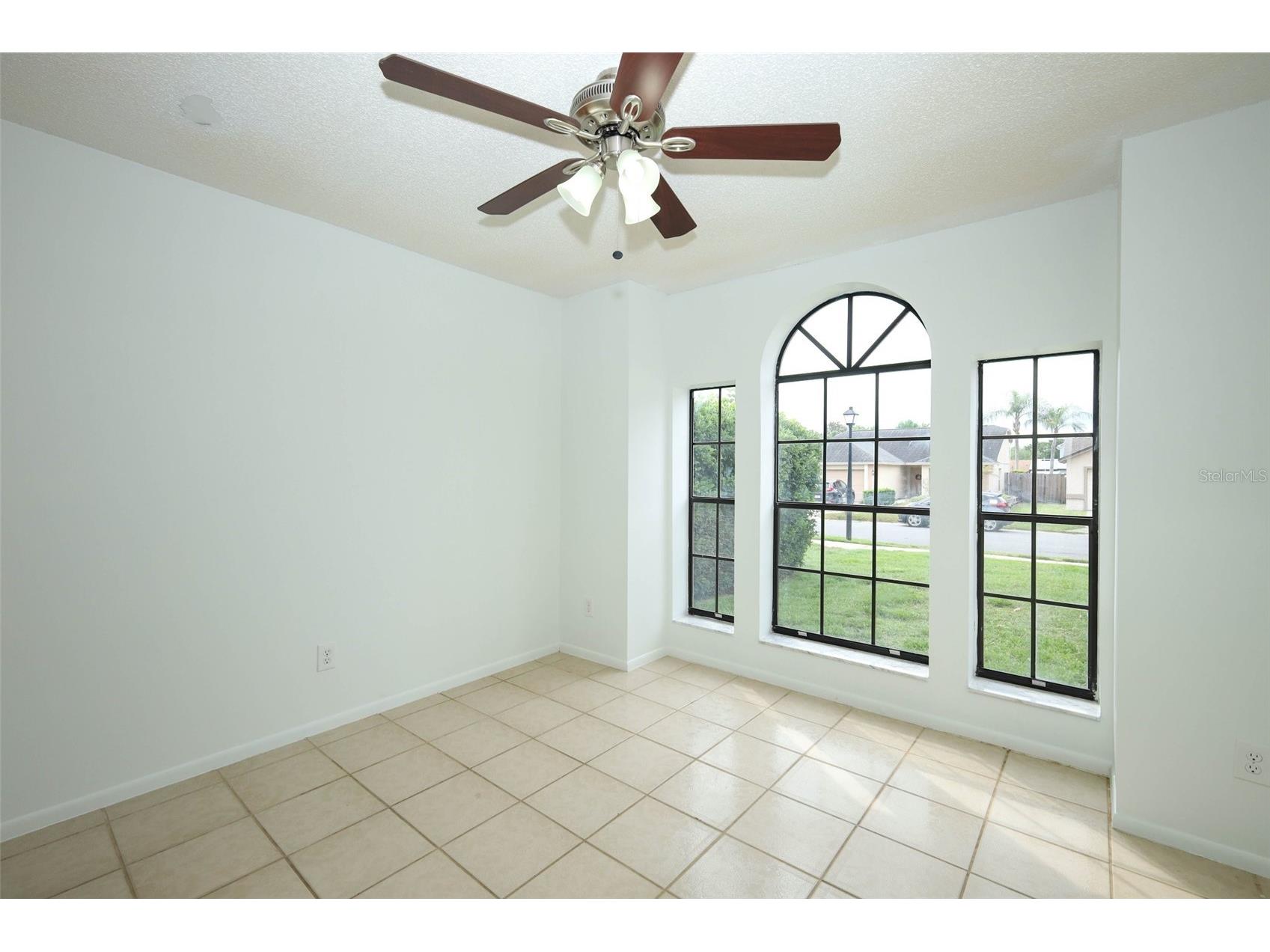 1016 Gwyn Circle Oviedo FL 32765 O6406833 image14