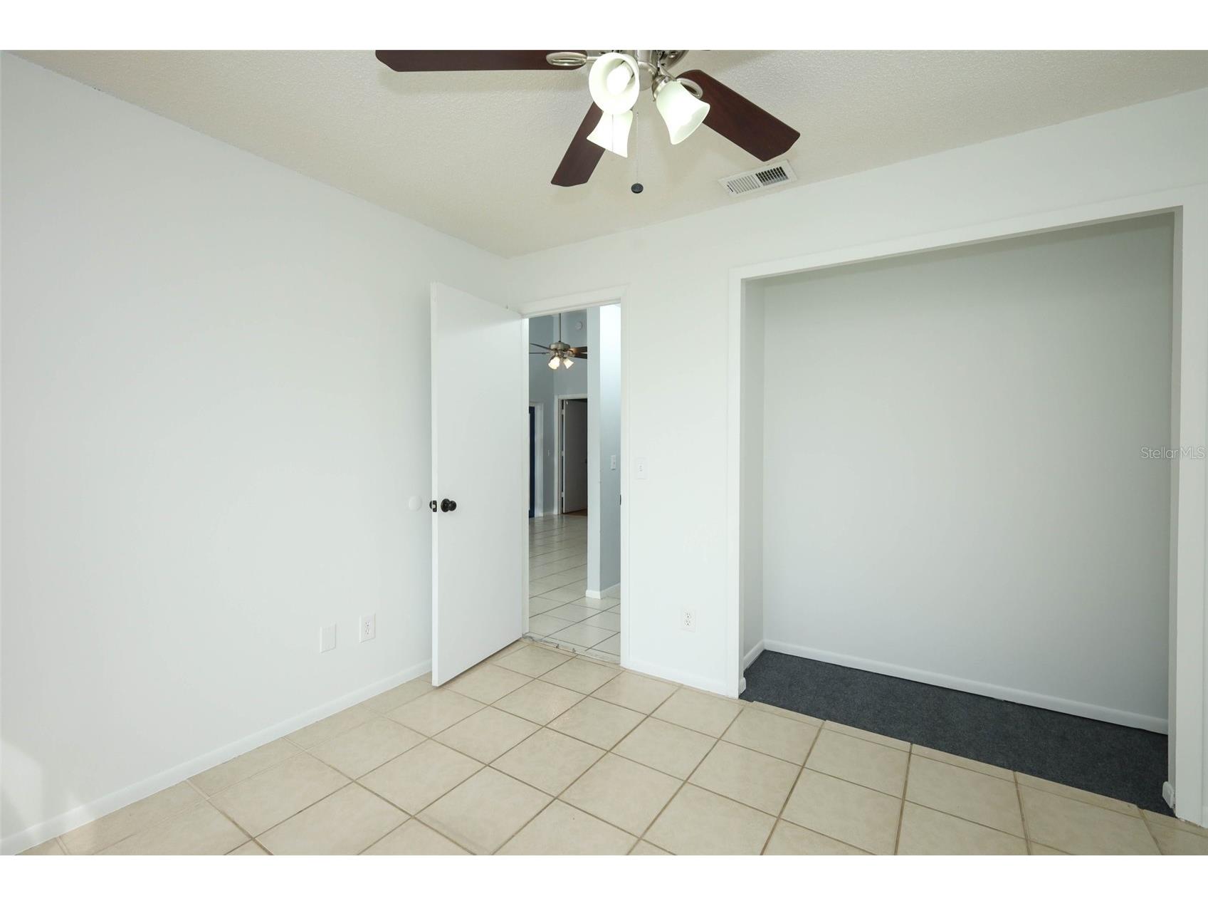 1016 Gwyn Circle Oviedo FL 32765 O6406833 image15