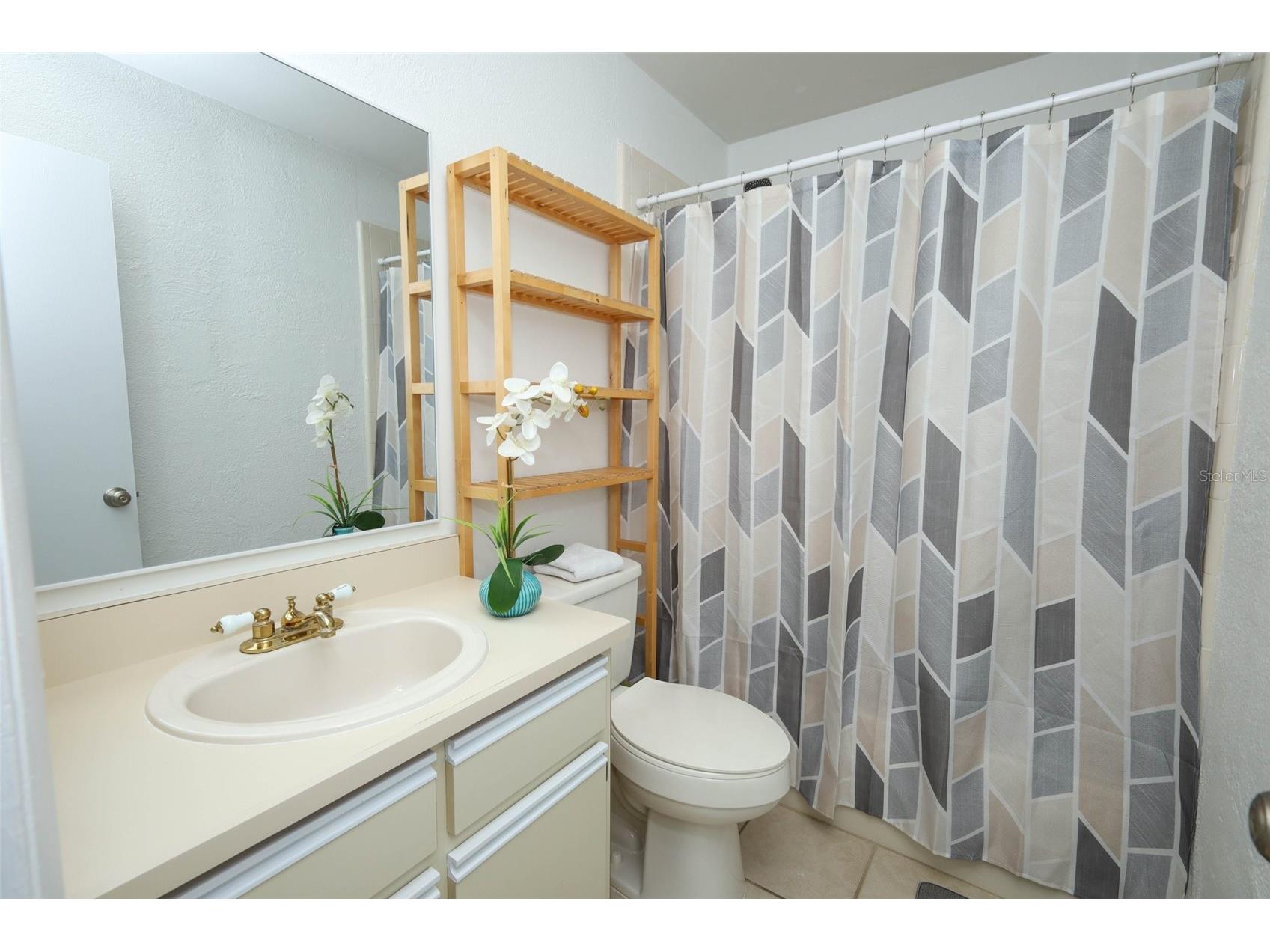 1016 Gwyn Circle Oviedo FL 32765 O6406833 image16