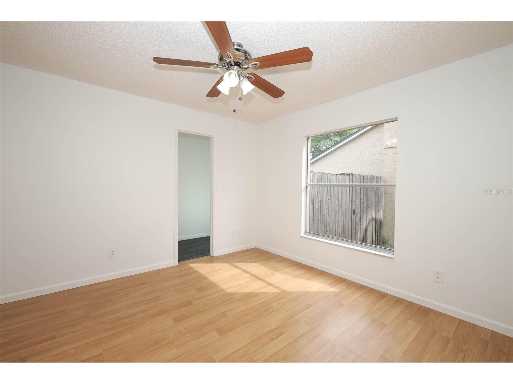 1016 Gwyn Circle Oviedo FL 32765 O6406833 image17
