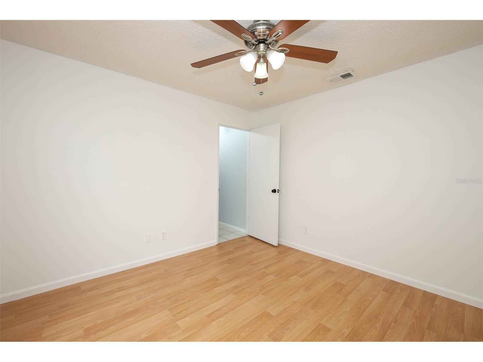 1016 Gwyn Circle Oviedo FL 32765 O6406833 image18