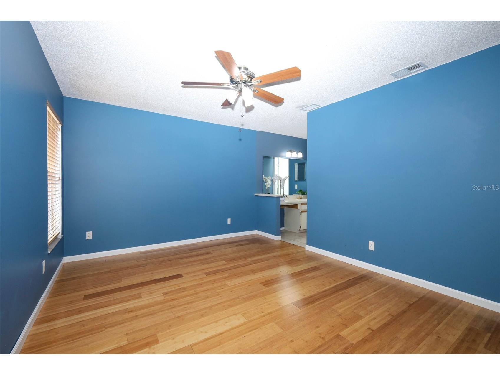 1016 Gwyn Circle Oviedo FL 32765 O6406833 image19